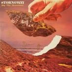 LP nieuw - Stornoway - Dig The Mountain!, Verzenden, Nieuw in verpakking