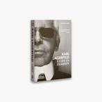 9780500297537 Karl Lagerfeld: A Life in Fashion, Boeken, Verzenden, Nieuw, Alfons Kaiser