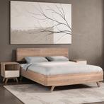 Ledikant Avolo Van Os - 180 x 220, Nieuw