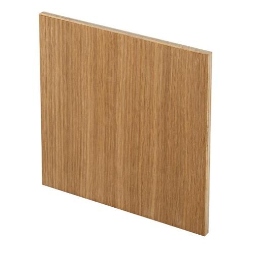Whisper Design ventilatierooster vierkant, Doe-het-zelf en Verbouw, Ventilatie en Afzuiging, Nieuw, Verzenden