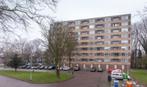 Te Huur 4 Kamer Appartement Fluitekruidweg In Zaandam, Direct bij eigenaar, Noord-Holland, Zaandam, Appartement