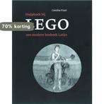 Lego 9789059970458 Caroline Fisser, Verzenden, Gelezen, Caroline Fisser