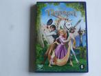 Disney Rapunzel (DVD), Cd's en Dvd's, Verzenden, Nieuw in verpakking