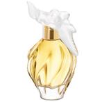 Nina Ricci LAir du Temps 30 ml Eau de Toilette Spray, Verzenden, Nieuw