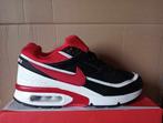 Nike Air Max  maat 40, Verzenden, Nieuw