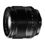 Fujifilm XF 56mm f/1.2 R objectief - Tweedehands, Verzenden, Gebruikt, Telelens