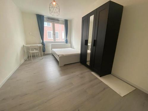 Te huur: Kamer Dorpstraat in Maastricht, Huizen en Kamers, Huizen te huur, Limburg, (Studenten)kamer