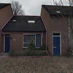 Appartement met Tuin en Balkon gevonden in Cuijk, Appartement, Direct bij eigenaar, Cuijk