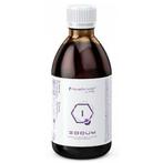 Aquaforest Jodium LAB 1000 ml, Ophalen of Verzenden, Nieuw
