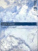Cats cradle by Kurt Vonnegut (Paperback), Gelezen, Verzenden, Kurt Vonnegut