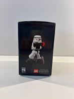 Lego Set - GGSW003 - Star Wars - Lego Star Wars Gentle, Nieuw