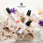 Kies 8 samples voor €15 | Gratis Verzending | Alle Parfums