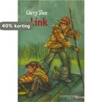 Link 9789064940408 Carry Slee, Boeken, Verzenden, Zo goed als nieuw, Carry Slee