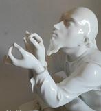 meissen - sarto - 1