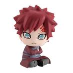 Gaara Look up Figure, Verzamelen, Poppetjes en Figuurtjes, Verzenden, Nieuw