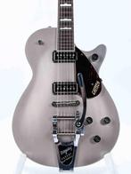 Gretsch G6128T Players Edition Jet Sahara Metallic 2022, Muziek en Instrumenten, Snaarinstrumenten | Gitaren | Elektrisch, Ophalen of Verzenden