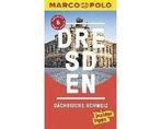 Stuhrberg, A: MARCO POLO Reiseführer Dresden - Stuhrberg,, Boeken, Reisgidsen, Ophalen of Verzenden, Nieuw
