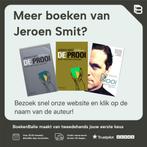 Nog lang en gelukkig 9789044630572 Jeroen Smit, Verzenden, Gelezen, Jeroen Smit