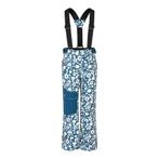-66% Dare2b  Dare2b Snowboardbroek voor kinderen  maat 170/1, Verzenden, Nieuw