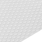 ProPlus Anti-slipmat - EVA - 30 x 150 cm - Wit - Op maat..., Auto diversen, Ophalen of Verzenden, Nieuw