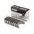 King Engine Bearings Audi BYT/CDNC/CCZD/CPSA Connecting Rod, Auto-onderdelen, Ophalen of Verzenden, Nieuw