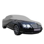 Autohoes passend voor Bentley Continental GTC binnen BESTE, Ophalen of Verzenden, Nieuw, Op maat