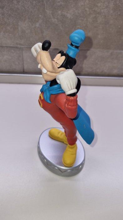 Disney - Action figure Pippo - Superpippo (Super Goofy) -, Verzamelen, Disney