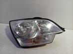 Koplamp rechts Opel Antara A 2.4 4x4 2229, Ophalen of Verzenden, Gebruikt, Opel