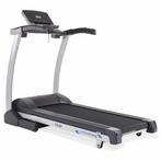 Te Huur: Cardiostrong TR20 Loopband, Ophalen of Verzenden, Nieuw