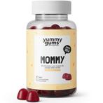 Yummygums Mommy 60 gummies, Nieuw, Verzenden