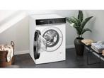 Siemens WG44B2ABNL - Wasmachine - Intelligent Dosing, Verzenden, Zo goed als nieuw