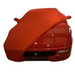 Autohoes passend voor Ferrari F355 voor binnen BESTE PASVORM, Nieuw, Op maat, Ophalen of Verzenden