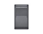 DJI Matrice TB65 Intelligent Flight Battery (Part 08), Nieuw