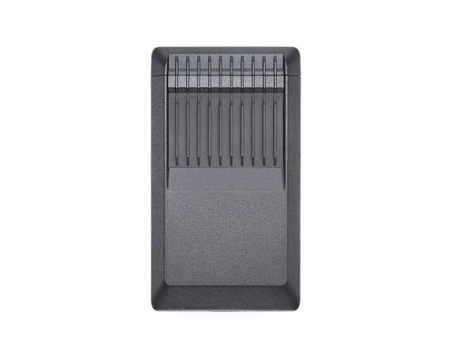 DJI Matrice TB65 Intelligent Flight Battery (Part 08), Hobby en Vrije tijd, Modelbouw | Radiografisch | Helikopters en Quadcopters