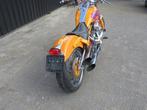 Harley-Davidson - Special - Evo - 1340 cc - 1993, Motoren, Motoren | Oldtimers