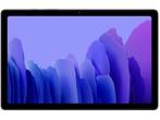 Samsung Galaxy Tab A7 LTE (2020) 32GB Grijs, Verzenden, Zo goed als nieuw