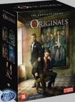 The Originals, Complete Serie, Seizoen 1-5 (2013–18) NL