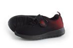 Scapino Sneakers in maat 29 Zwart | 10% extra korting, Schoenen, Nieuw, Scapino, Jongen of Meisje