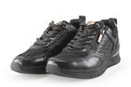 Tamaris Sneakers in maat 39 Zwart | 10% extra korting, Kleding | Dames, Schoenen, Tamaris, Verzenden, Zwart, Sneakers of Gympen