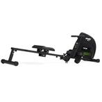 VirtuFit Row 1.0 Roeitrainer - Gratis trainingsschema, Sport en Fitness, Verzenden, Nieuw, Roeitrainer