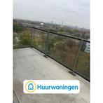 Te huur: Appartement Sir Winston Churchillln in Rijswijk, Appartement, Zuid-Holland, Rijswijk