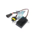 H8 canbus led verlichting weerstand / digitale decoder / ..., Verzenden, Nieuw
