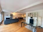 Te huur: Appartement Rapenburg in Amsterdam, Huizen en Kamers, Noord-Holland, Appartement, Amsterdam