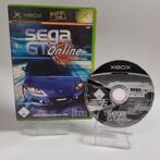 Sega GT Online Xbox Original, Spelcomputers en Games, Games | Xbox Original, Nieuw, Ophalen of Verzenden