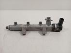 Injectorrail Audi A6 C7 3.0 TDI quattro 059130090CR, Ophalen of Verzenden, Gebruikt, Audi