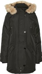 VERO MODA Maat M  VMSTORM 3/4 PARKA Dames, Verzenden, Nieuw