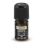 Beauty & Care Bergamot etherische olie 20 ml.  new, Ophalen of Verzenden, Nieuw, Aroma