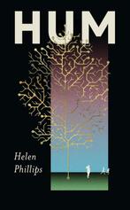 Hum 9781805461722 helen phillips, Verzenden, Zo goed als nieuw, Helen phillips