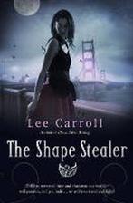 Shape Shifter 9780553825701 Lee Carroll, Verzenden, Gelezen, Lee Carroll