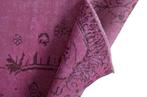 Vloer Home Living roze tapijt - Vloerkleed - 283 cm - 187 cm, Huis en Inrichting, Nieuw